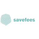 savefees_logo-remo