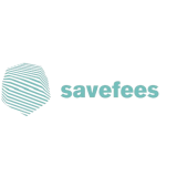 savefees_logo-remo